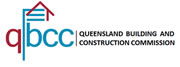 QBCC