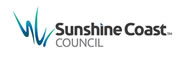 Sunshine Coast City Council