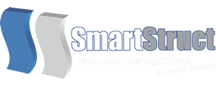 SmartStruct Building Contractors